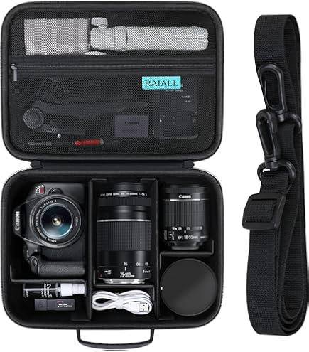 Sony SPK-THB Sports Pack for DSC-T5 Digital Cameras : Amazon.ca